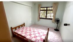 Blk 259B Compassvale Road (Sengkang), HDB 4 Rooms #448357441